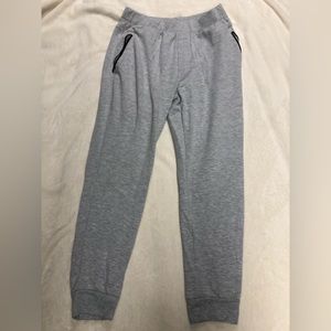 Men’s Jockey Sport Joggers